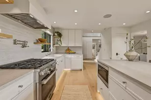 3211 Padaro Ln, Carpinteria, CA 93013 - Photo 14