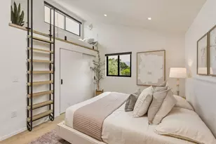 3211 Padaro Ln, Carpinteria, CA 93013 - Photo 32
