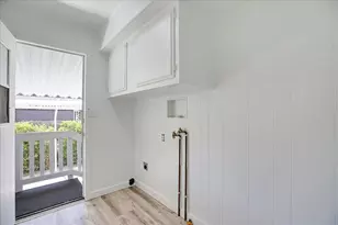 340 Old Mill Rd, Santa Barbara, CA 93110 - Photo 20