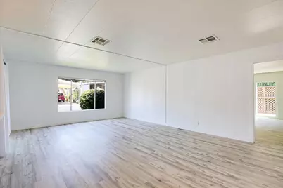 340 Old Mill Road #Spc 221, Santa Barbara, CA 93110 - Photo 18