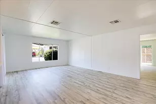 340 Old Mill Rd, Santa Barbara, CA 93110 - Photo 18