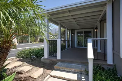 340 Old Mill Road #Spc 221, Santa Barbara, CA 93110 - Photo 6