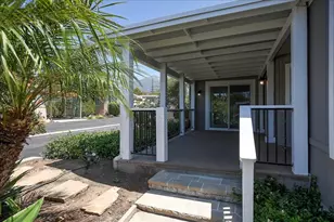 340 Old Mill Rd, Santa Barbara, CA 93110 - Photo 6
