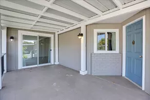 340 Old Mill Rd, Santa Barbara, CA 93110 - Photo 8