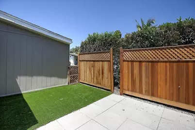 340 Old Mill Road #Spc 221, Santa Barbara, CA 93110 - Photo 30