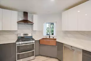 340 Old Mill Rd, Santa Barbara, CA 93110 - Photo 16