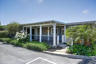 340 Old Mill Rd, Santa Barbara, CA 93110 - Photo 4