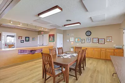 340 Old Mill Road #Spc 221, Santa Barbara, CA 93110 - Photo 40