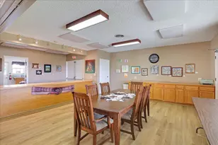 340 Old Mill Rd, Santa Barbara, CA 93110 - Photo 40