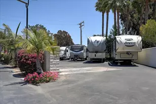 340 Old Mill Rd, Santa Barbara, CA 93110 - Photo 50
