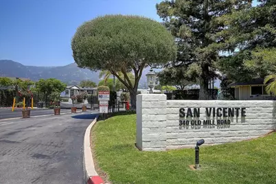 340 Old Mill Road #Spc 221, Santa Barbara, CA 93110 - Photo 2