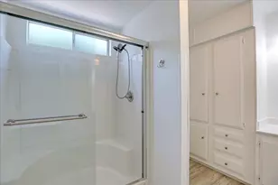 340 Old Mill Rd, Santa Barbara, CA 93110 - Photo 28