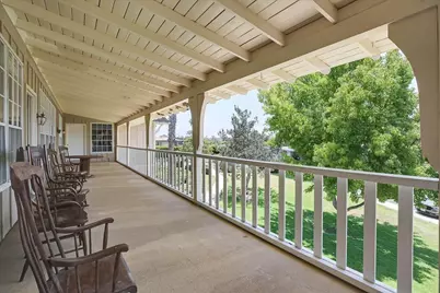 340 Old Mill Road #Spc 221, Santa Barbara, CA 93110 - Photo 34