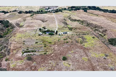 [Address not provided], Santa Maria, CA 93454 - Photo 60