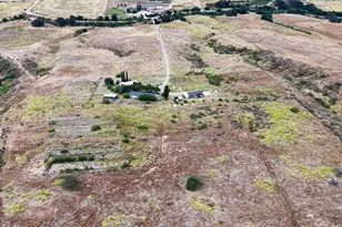 [Address not provided], Santa Maria, CA 93454 - Photo 60