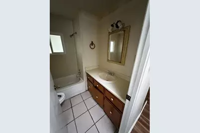[Address not provided], Santa Maria, CA 93454 - Photo 56