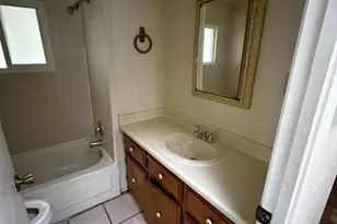 [Address not provided], Santa Maria, CA 93454 - Photo 56