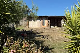 [Address not provided], Santa Maria, CA 93454 - Photo 40