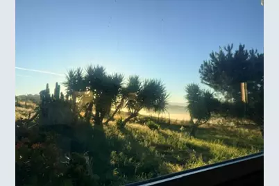 [Address not provided], Santa Maria, CA 93454 - Photo 32