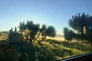 [Address not provided], Santa Maria, CA 93454 - Photo 32