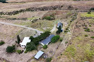 [Address not provided], Santa Maria, CA 93454 - Photo 64
