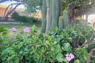 [Address not provided], Santa Maria, CA 93454 - Photo 48