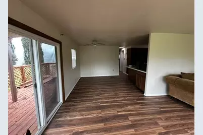 [Address not provided], Santa Maria, CA 93454 - Photo 52