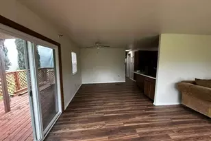 [Address not provided], Santa Maria, CA 93454 - Photo 52