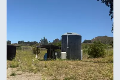 [Address not provided], Santa Maria, CA 93454 - Photo 14