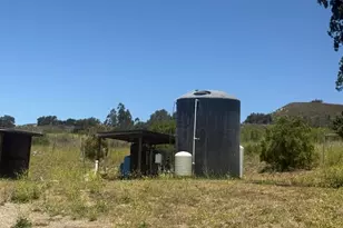 [Address not provided], Santa Maria, CA 93454 - Photo 14