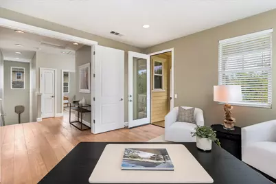 1109 Calle Lagunitas, Carpinteria, CA 93013 - Photo 12
