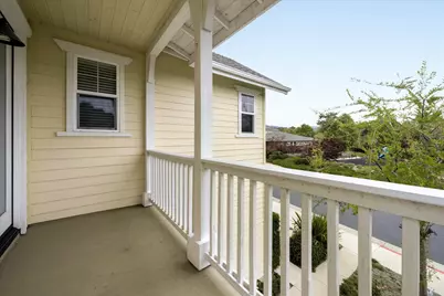 1109 Calle Lagunitas, Carpinteria, CA 93013 - Photo 12