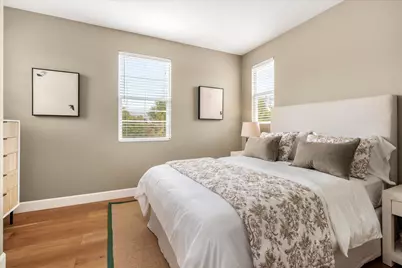 1109 Calle Lagunitas, Carpinteria, CA 93013 - Photo 16