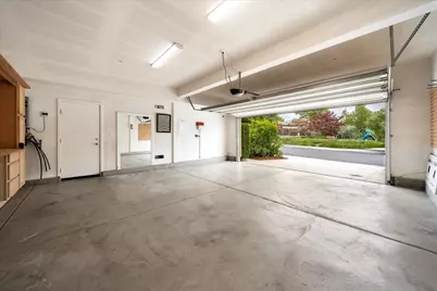 1109 Calle Lagunitas, Carpinteria, CA 93013 - Photo 18