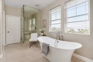 1109 Calle Lagunitas, Carpinteria, CA 93013 - Photo 10