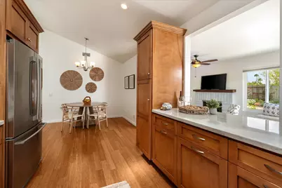 7321 Freeman Place, Goleta, CA 93117 - Photo 10