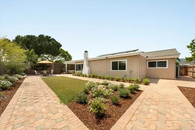 7321 Freeman Place, Goleta, CA 93117 - Photo 24