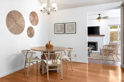 7321 Freeman Place, Goleta, CA 93117 - Photo 8
