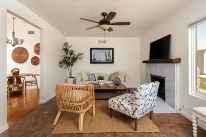7321 Freeman Place, Goleta, CA 93117 - Photo 12