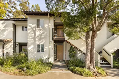 1066 Miramonte Drive #Apt 2, Santa Barbara, CA 93109 - Photo 2