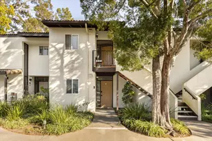 1066 Miramonte Dr, Santa Barbara, CA 93109 - Photo 2