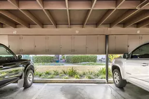 1066 Miramonte Dr, Santa Barbara, CA 93109 - Photo 14