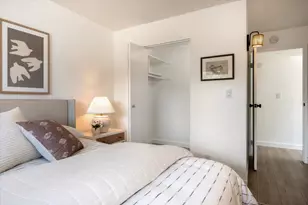 1066 Miramonte Dr, Santa Barbara, CA 93109 - Photo 8