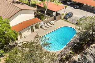 1066 Miramonte Dr, Santa Barbara, CA 93109 - Photo 16