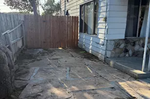 99 Nectarine Ave, Goleta, CA 93117 - Photo 10