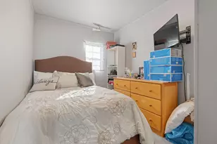 99 Nectarine Ave, Goleta, CA 93117 - Photo 8