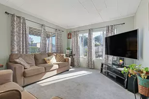 99 Nectarine Ave, Goleta, CA 93117 - Photo 2