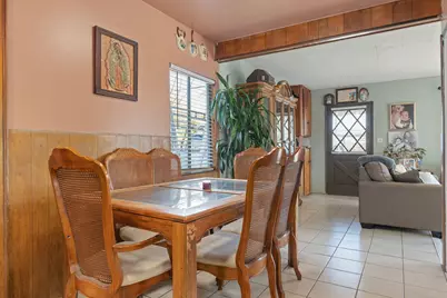 99 Nectarine Avenue, Goleta, CA 93117 - Photo 4