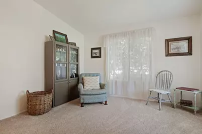 812 Vintage Way, Los Alamos, CA 93440 - Photo 12