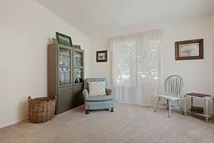 812 Vintage Way, Los Alamos, CA 93440 - Photo 12